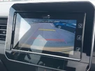 2021-suzuki-ignis-12-dualjet-sz-t-cvt-small-10