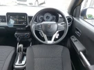 2021-suzuki-ignis-12-dualjet-sz-t-cvt-small-6