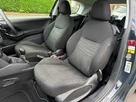 2015-peugeot-208-10-access-puretech-3d-small-32