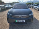 2021-volkswagen-id4-e-life-204ps-77kwh-pro-small-1