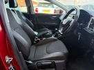 2015-seat-leon-20tdi-fr-150ps-hatchback-5d-small-10