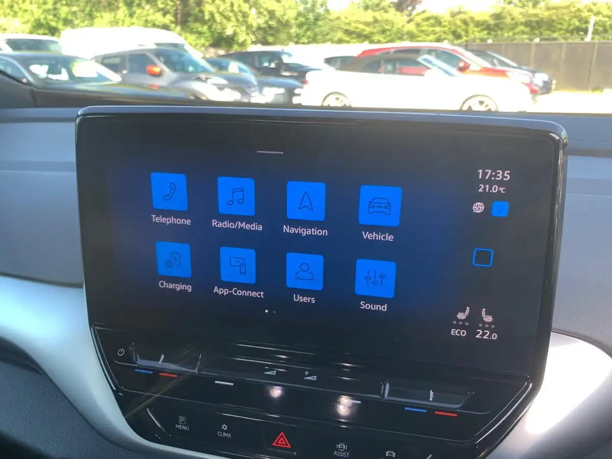 2021-volkswagen-id4-e-life-204ps-77kwh-pro-big-14