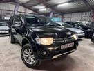 2016-mitsubishi-l200-25td-challenger-small-0