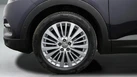 2019-vauxhall-grandland-x-12-tech-line-nav-auto-small-18
