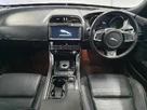 2018-jaguar-xe-20d-r-sport-180ps-1999cc-auto-small-10