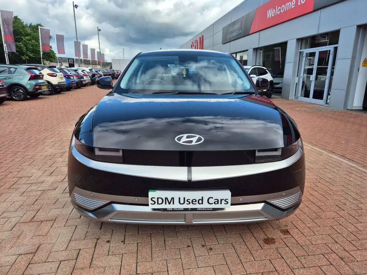 2023-hyundai-ioniq-5-e-premium-170ps-58kwh-rwd-big-1