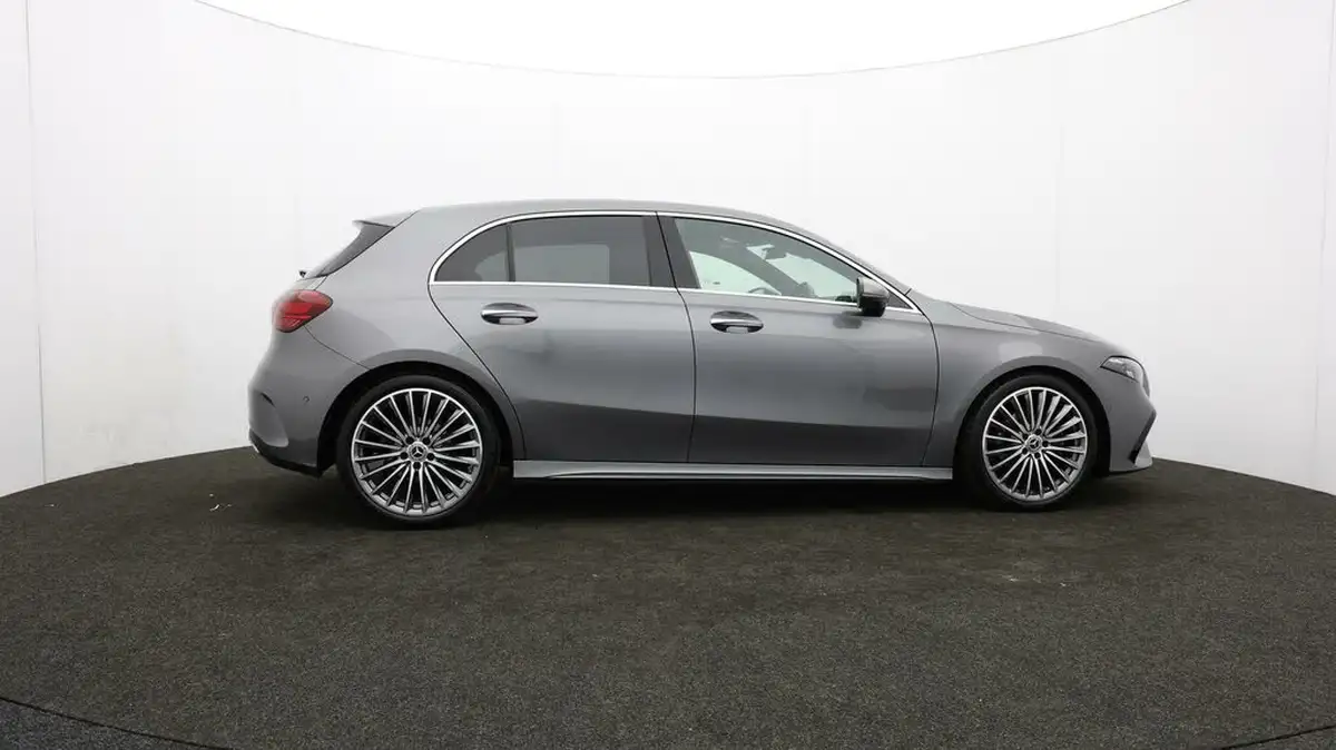 2023-mercedes-benz-a-class-13-a180-amg-line-premium-plus-hatchback-5d-7g-dct-big-41
