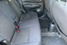 2016-nissan-note-15dci-acenta-premium-small-27