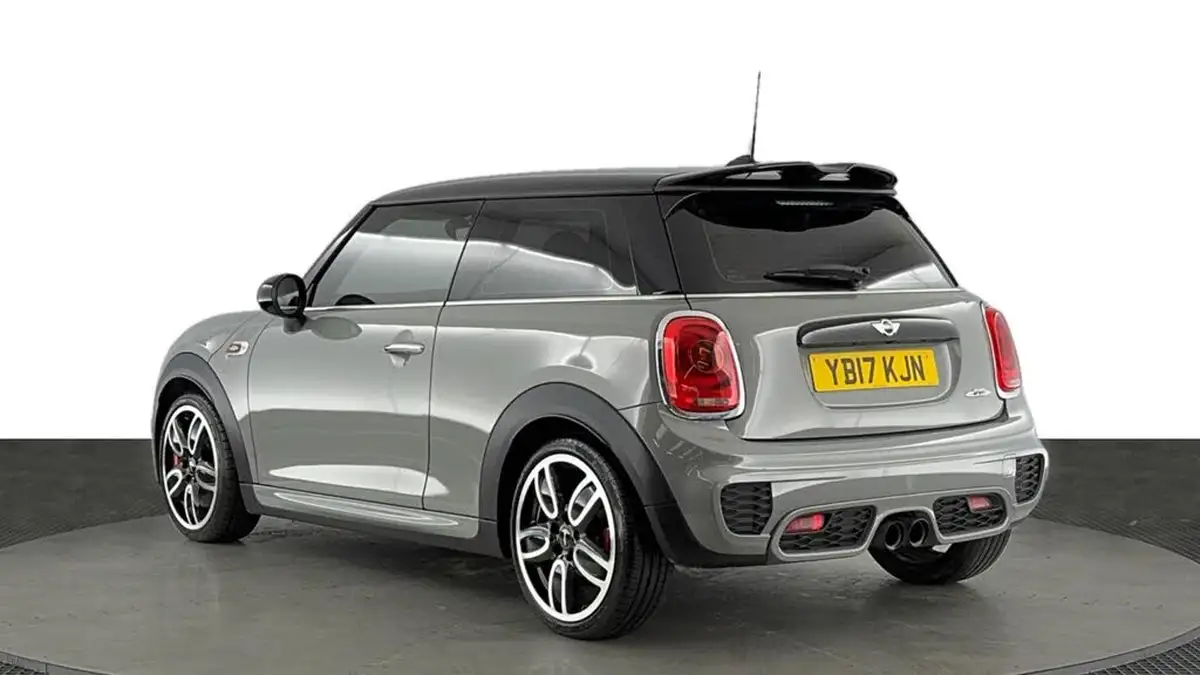 2017-mini-cooper-20-cooper-jcw-sport-auto-big-5