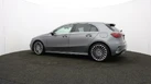 2023-mercedes-benz-a-class-13-a180-amg-line-premium-plus-hatchback-5d-7g-dct-small-76