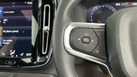 2021-volvo-xc40-15-t5-r-design-262bhp-small-14