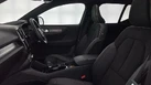 2021-volvo-xc40-15-t5-r-design-262bhp-small-38