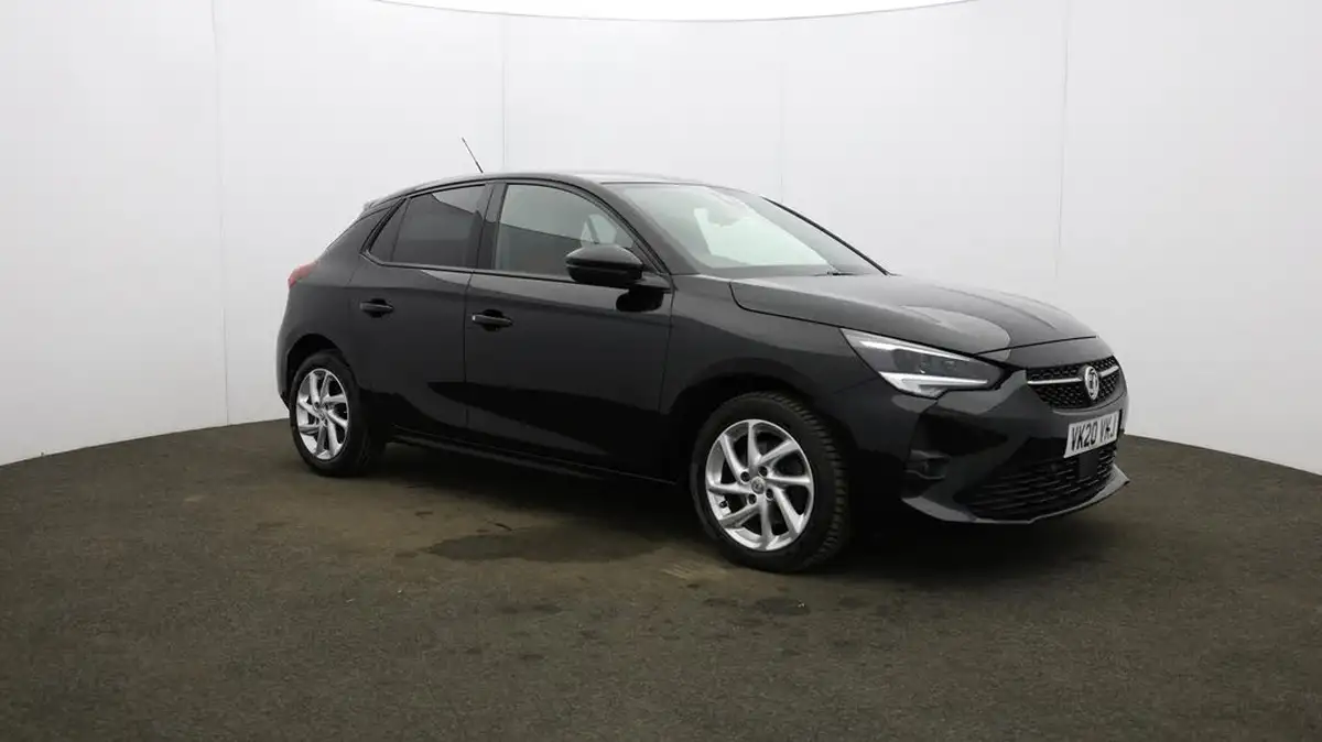 2020-vauxhall-corsa-12-turbo-sri-100ps-big-48
