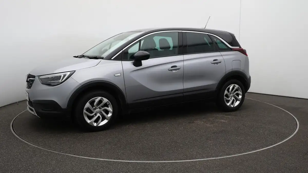 2020-vauxhall-crossland-x-12-business-edition-nav-83ps-big-67