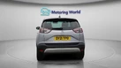 2020-vauxhall-crossland-x-12-business-edition-nav-83ps-small-6