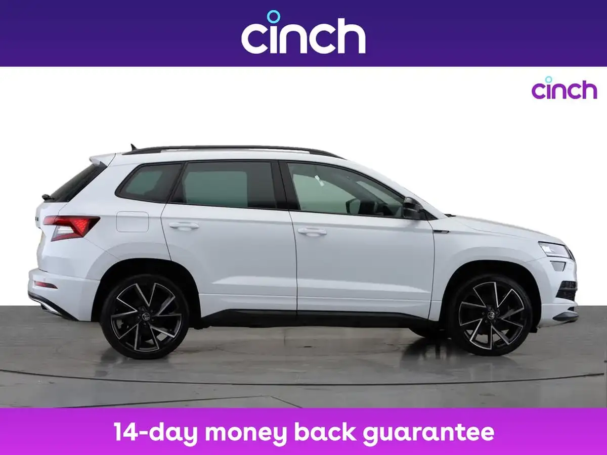 2021-skoda-karoq-15-tsi-sportline-dsg-big-10