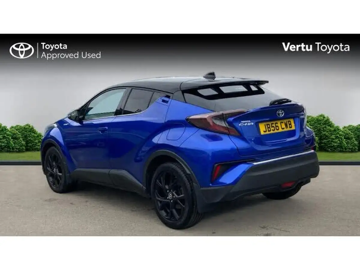 2019-toyota-c-hr-18-vvt-i-dynamic-big-3