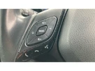 2019-toyota-c-hr-18-vvt-i-dynamic-small-38