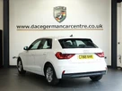 2019-audi-a1-10-30-tfsi-se-small-5