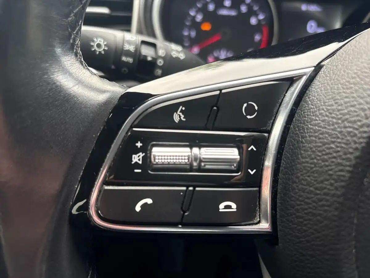 2019-kia-ceed-10-t-gdi-3-sportswagon-big-22