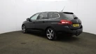 2020-peugeot-308-sw-12-puretech-tech-edition-eat8-small-55