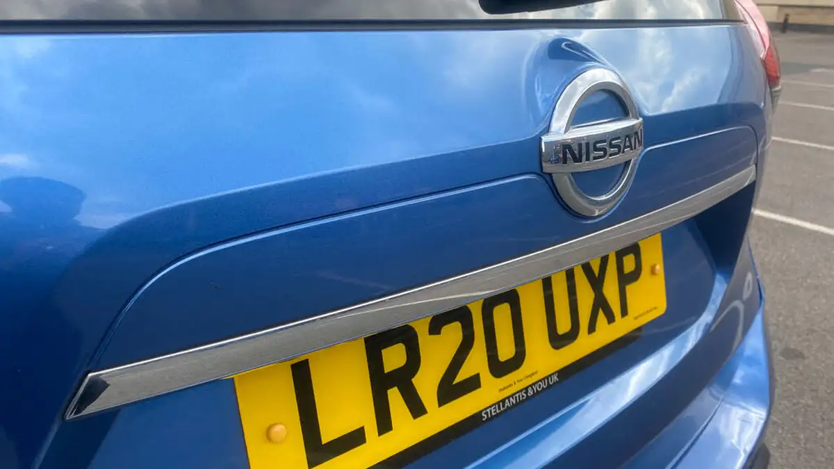 2020-nissan-x-trail-13-dig-t-tekna-5-big-25