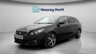 2020-peugeot-308-sw-12-puretech-tech-edition-eat8-small-3