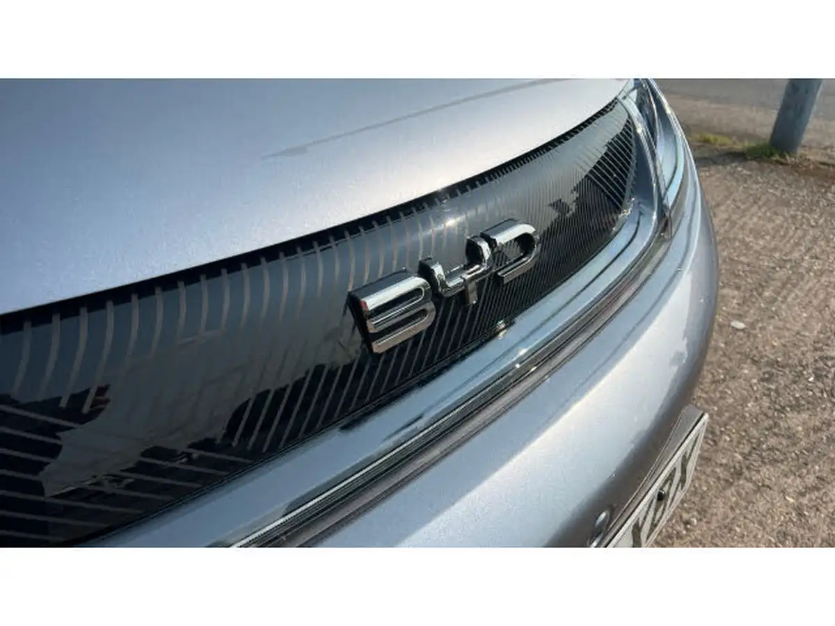 2025-byd-dolphin-e-comfort-big-25