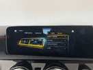 2020-mercedes-benz-a-class-13-a180-amg-line-executive-hatchback-5d-7g-dct-small-50