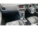 2019-volvo-v40-20td-d3-inscription-edition-small-3
