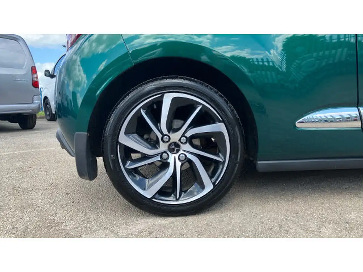 2018-ds-ds-3-cabrio-12-puretech-connected-chic-big-6