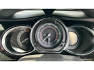 2018-ds-ds-3-cabrio-12-puretech-connected-chic-small-17