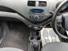 2011-chevrolet-spark-10-small-23
