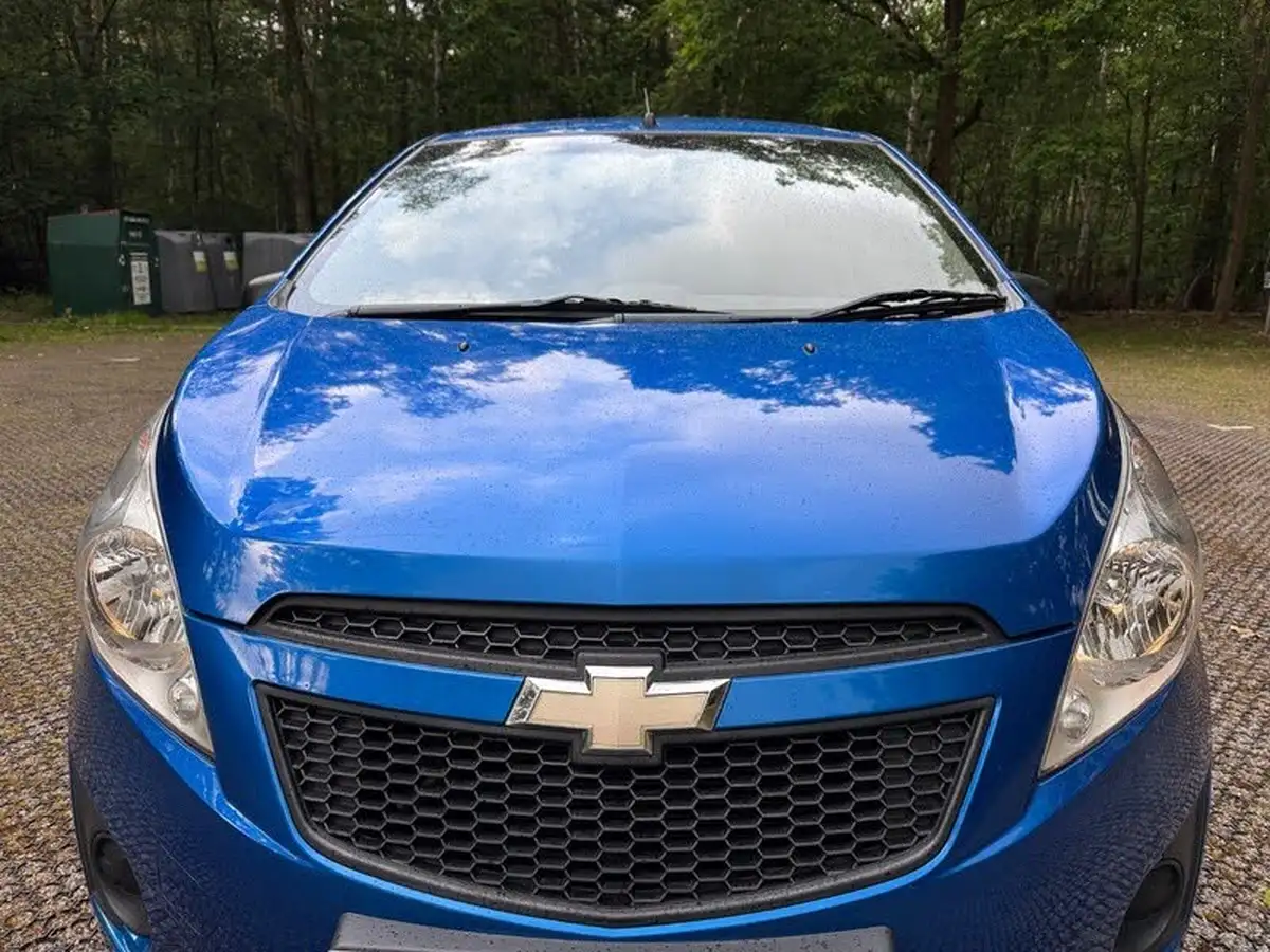 2011-chevrolet-spark-10-big-12