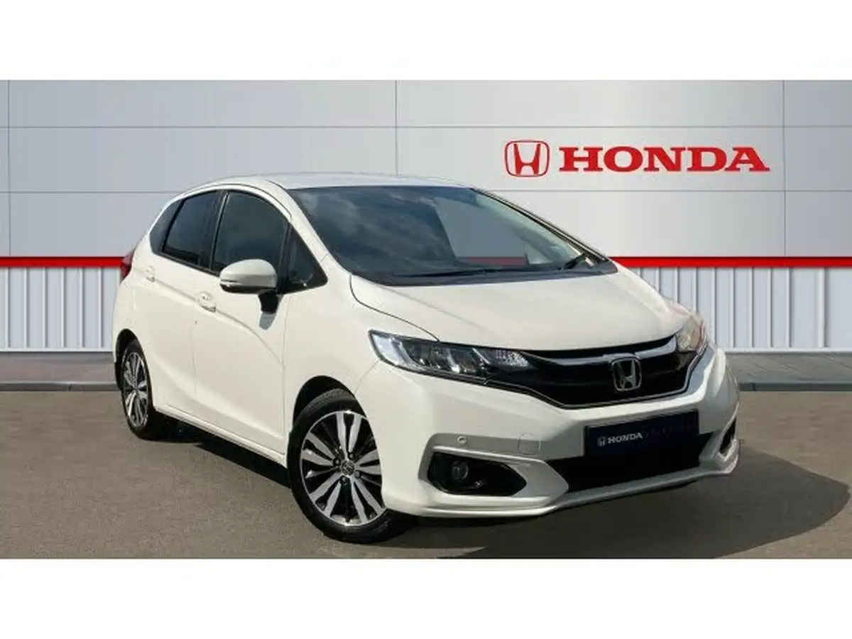2019-honda-jazz-13-i-vtec-ex-navi-big-0