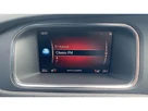 2019-volvo-v40-20td-d3-inscription-edition-small-27