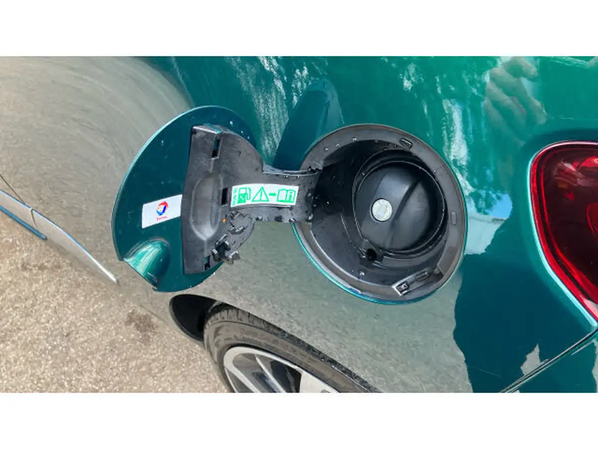2018-ds-ds-3-cabrio-12-puretech-connected-chic-big-30