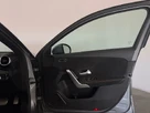 2020-mercedes-benz-a-class-13-a180-amg-line-executive-hatchback-5d-7g-dct-small-26