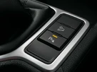 2021-kia-sportage-16crdi-gt-line-134bhp-48v-small-29
