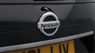 2021-nissan-x-trail-13-dig-t-tekna-158ps-5-seat-small-23