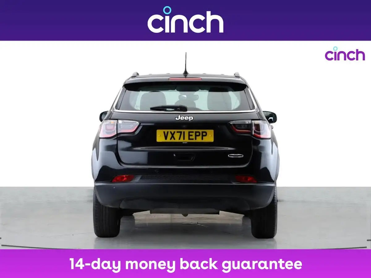 2021-jeep-compass-14-multiair-ii-longitude-138bhp-big-7