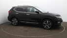 2021-nissan-x-trail-13-dig-t-tekna-158ps-5-seat-small-47
