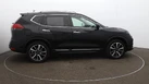 2021-nissan-x-trail-13-dig-t-tekna-158ps-5-seat-small-51