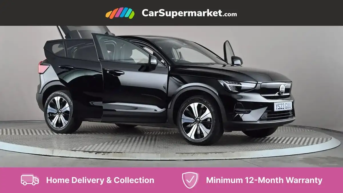 2023-volvo-c40-e-recharge-core-228bhp-big-6