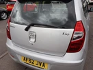 2012-hyundai-i10-12-style-85bhp-small-19