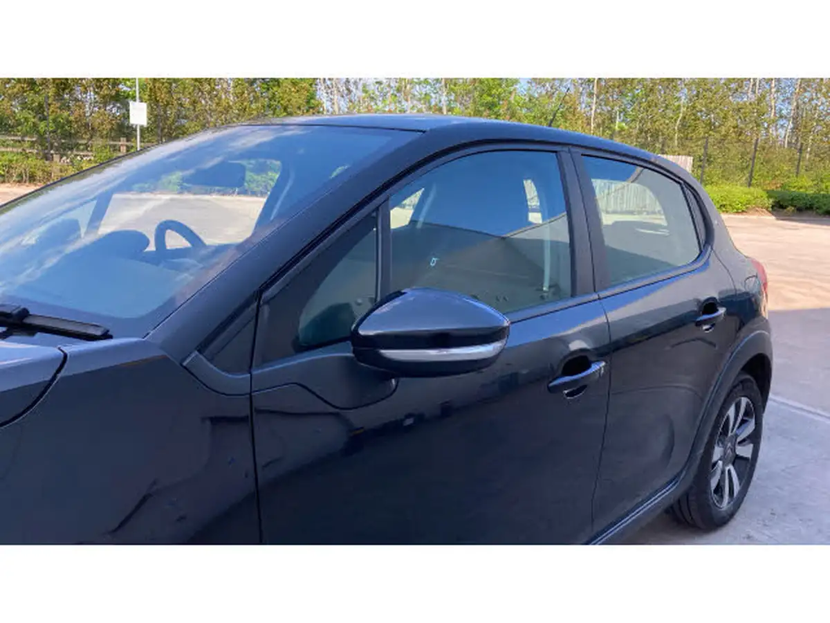 2018-citroen-c3-12-puretech-feel-82ps-big-30