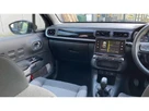 2018-citroen-c3-12-puretech-feel-82ps-small-13