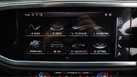 2020-audi-q3-15-35-tfsi-edition-1-sportback-s-tronic-small-13
