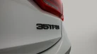 2020-audi-q3-15-35-tfsi-edition-1-sportback-s-tronic-small-37