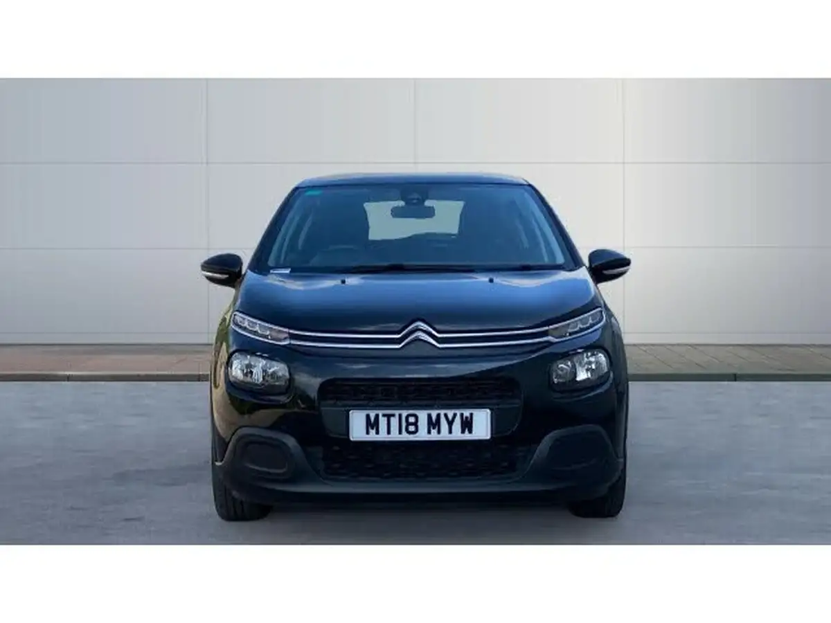 2018-citroen-c3-12-puretech-feel-82ps-big-2